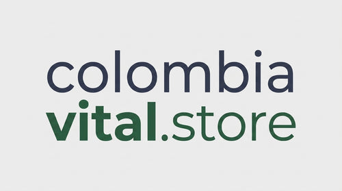 Mi tienda