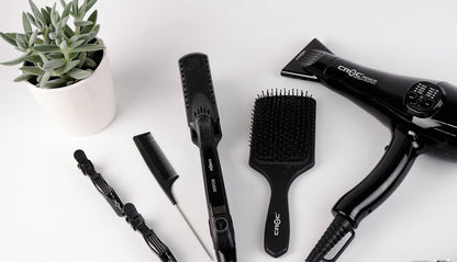 Shampoo Romero + Biotina Fortalecedor