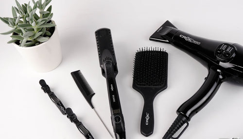 Shampoo Romero + Biotina Fortalecedor