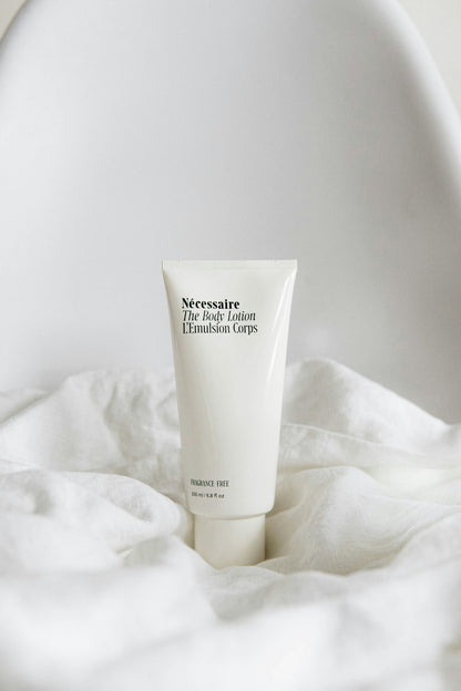 Sérum Vitamina C + Niacinamida Lumina Glow